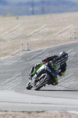 media/Jan-17-2026-CVMA (Sat) [[ab348a895b]]/Race 3-Formula UL-CVMA Hooligans-American Thunder/